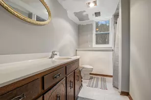 965 Evergreen Trail, Blaine, MN 55014 - Photo 10