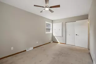 965 Evergreen Trail, Blaine, MN 55014 - Photo 18