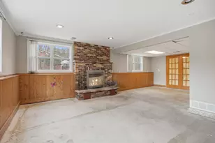 965 Evergreen Trail, Blaine, MN 55014 - Photo 12