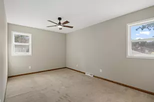 965 Evergreen Trail, Blaine, MN 55014 - Photo 16