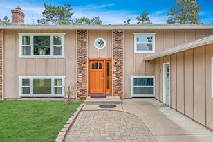 965 Evergreen Trail, Blaine, MN 55014 - Photo 2