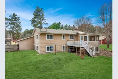 965 Evergreen Trail, Blaine, MN 55014 - Photo 22
