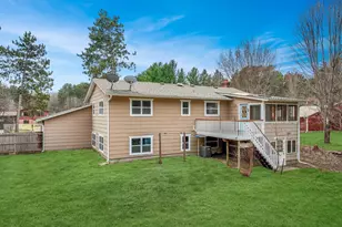 965 Evergreen Trail, Blaine, MN 55014 - Photo 22