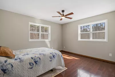 965 Evergreen Trail, Blaine, MN 55014 - Photo 6