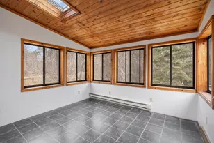965 Evergreen Trail, Blaine, MN 55014 - Photo 16