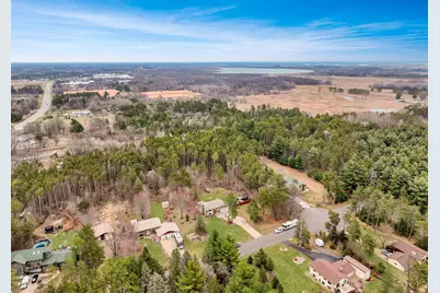 965 Evergreen Trail, Blaine, MN 55014 - Photo 24