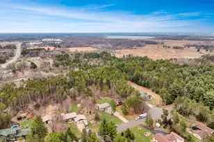 965 Evergreen Trail, Blaine, MN 55014 - Photo 24