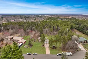 965 Evergreen Trail, Blaine, MN 55014 - Photo 40