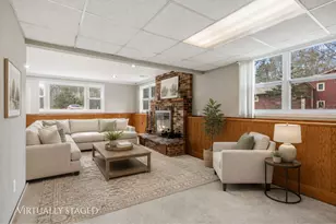 965 Evergreen Trail, Blaine, MN 55014 - Photo 24