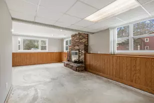 965 Evergreen Trail, Blaine, MN 55014 - Photo 28