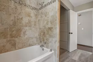 965 Evergreen Trail, Blaine, MN 55014 - Photo 22