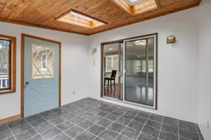 965 Evergreen Trail, Blaine, MN 55014 - Photo 18