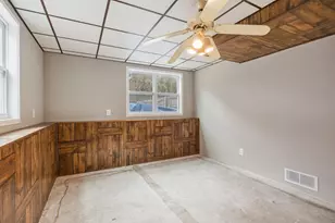 965 Evergreen Trail, Blaine, MN 55014 - Photo 26