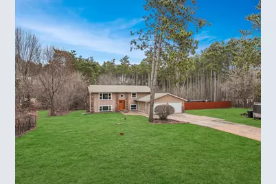 965 Evergreen Trail, Blaine, MN 55014 - Photo 1