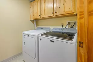 25185 Moreau Rd, Aitkin, MN 56431 - Photo 54