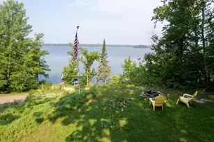 25185 Moreau Rd, Aitkin, MN 56431 - Photo 14