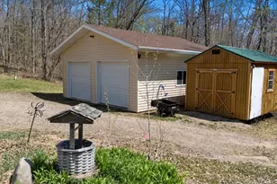 25185 Moreau Rd, Aitkin, MN 56431 - Photo 24