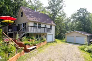 25185 Moreau Rd, Aitkin, MN 56431 - Photo 12