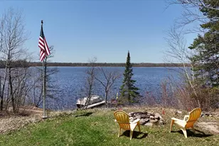 25185 Moreau Rd, Aitkin, MN 56431 - Photo 28