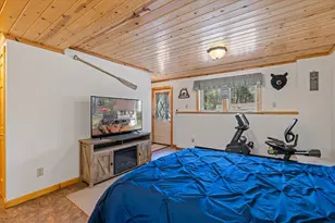 25185 Moreau Rd, Aitkin, MN 56431 - Photo 52