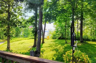 25185 Moreau Rd, Aitkin, MN 56431 - Photo 68