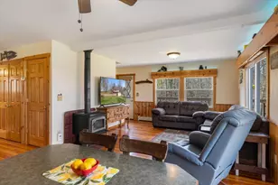 25185 Moreau Rd, Aitkin, MN 56431 - Photo 34