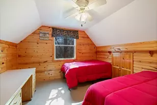 25185 Moreau Rd, Aitkin, MN 56431 - Photo 44