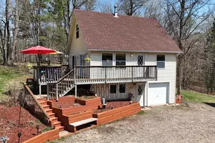 25185 Moreau Rd, Aitkin, MN 56431 - Photo 16