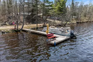 25185 Moreau Rd, Aitkin, MN 56431 - Photo 26