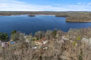 25185 Moreau Rd, Aitkin, MN 56431 - Photo 20