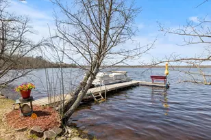 25185 Moreau Rd, Aitkin, MN 56431 - Photo 64
