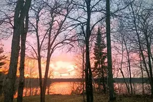 25185 Moreau Rd, Aitkin, MN 56431 - Photo 80