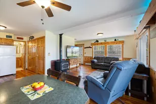 25185 Moreau Rd, Aitkin, MN 56431 - Photo 32