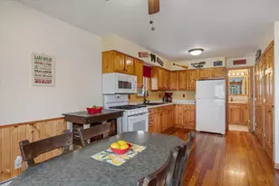 25185 Moreau Rd, Aitkin, MN 56431 - Photo 36