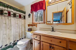 25185 Moreau Rd, Aitkin, MN 56431 - Photo 42