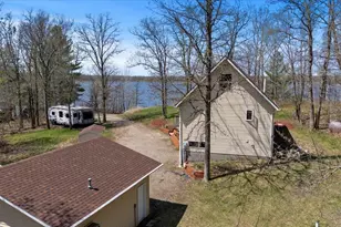 25185 Moreau Rd, Aitkin, MN 56431 - Photo 62