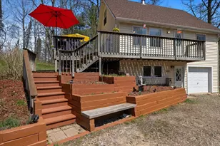 25185 Moreau Rd, Aitkin, MN 56431 - Photo 58