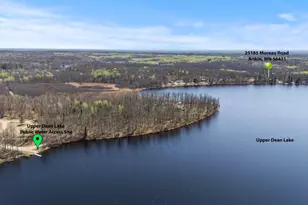 25185 Moreau Rd, Aitkin, MN 56431 - Photo 66