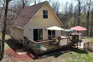 25185 Moreau Rd, Aitkin, MN 56431 - Photo 22