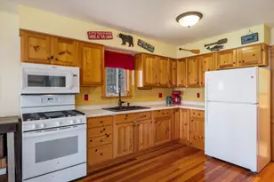 25185 Moreau Rd, Aitkin, MN 56431 - Photo 38