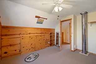 25185 Moreau Rd, Aitkin, MN 56431 - Photo 48