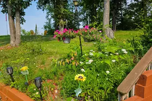 25185 Moreau Rd, Aitkin, MN 56431 - Photo 72