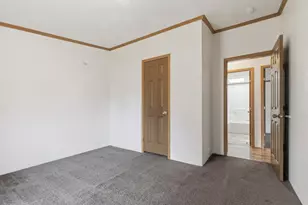 1987 Scearcyville Dr SW, Pillager, MN 56473 - Photo 26