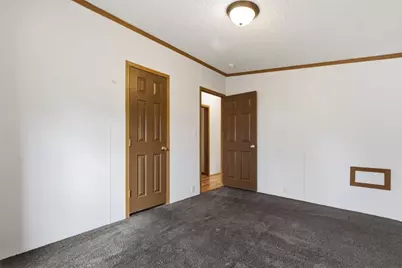 1987 Scearcyville Drive SW, Pillager, MN 56473 - Photo 28