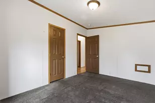 1987 Scearcyville Dr SW, Pillager, MN 56473 - Photo 28