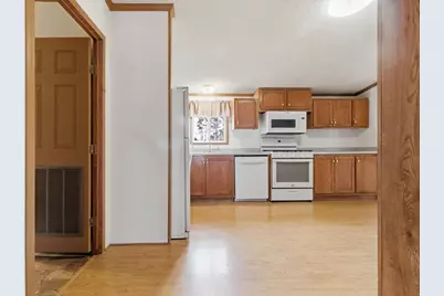 1987 Scearcyville Drive SW, Pillager, MN 56473 - Photo 22