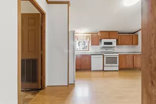 1987 Scearcyville Dr SW, Pillager, MN 56473 - Photo 22