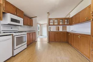 1987 Scearcyville Dr SW, Pillager, MN 56473 - Photo 14