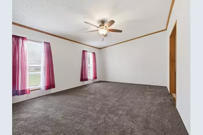 1987 Scearcyville Drive SW, Pillager, MN 56473 - Photo 32