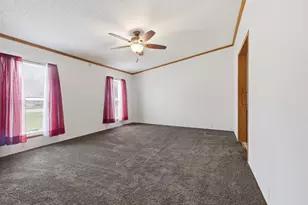 1987 Scearcyville Dr SW, Pillager, MN 56473 - Photo 32